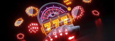 amb777