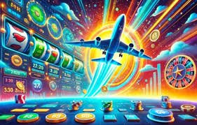 amb777