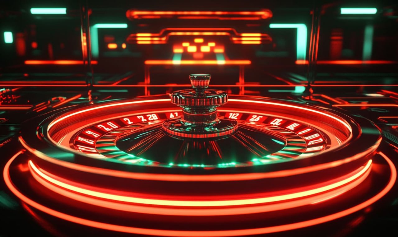 amb777
